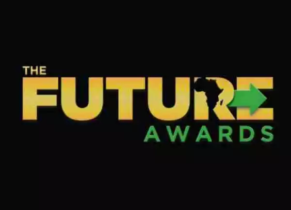Davido & Wizkid Rule Africa Again As They Both Win At Africa 2017 Future Awards (See Full List Of Winners)